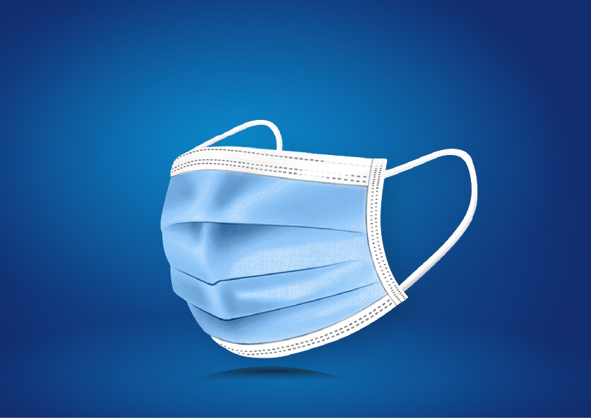 FACE MASK